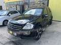 Mercedes-Benz ML 320 CDI Edition 10 Noir - thumbnail 1
