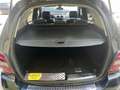 Mercedes-Benz ML 320 CDI Edition 10 Noir - thumbnail 26