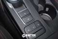 Ford Kuga 2.0 Ecoblue 120CV ST-Line Auto Gris - thumbnail 29