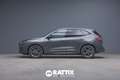 Ford Kuga 2.0 Ecoblue 120CV ST-Line Auto Gris - thumbnail 2