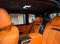 Rolls-Royce Cullinan Todoterreno Automático de 5 Puertas Zwart - thumbnail 1