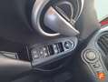 Fiat 500X 1.4 Multiair City Cross 4x2 DDCT 103kW Rojo - thumbnail 16