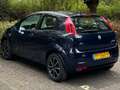 Fiat Punto Punto 1.2 Active Blauw - thumbnail 8