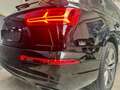 Audi Q7 3.0 TFSI quattro Pro Line S | Cognac Leer | Sports Negro - thumbnail 26