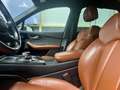 Audi Q7 3.0 TFSI quattro Pro Line S | Cognac Leer | Sports Noir - thumbnail 7