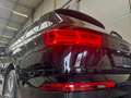 Audi Q7 3.0 TFSI quattro Pro Line S | Cognac Leer | Sports Zwart - thumbnail 16