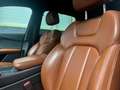 Audi Q7 3.0 TFSI quattro Pro Line S | Cognac Leer | Sports Zwart - thumbnail 13