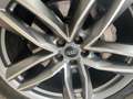 Audi Q7 3.0 TFSI quattro Pro Line S | Cognac Leer | Sports Zwart - thumbnail 8
