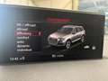 Audi Q7 3.0 TFSI quattro Pro Line S | Cognac Leer | Sports Zwart - thumbnail 24