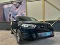 Audi Q7 3.0 TFSI quattro Pro Line S | Cognac Leer | Sports Negro - thumbnail 22