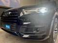 Audi Q7 3.0 TFSI quattro Pro Line S | Cognac Leer | Sports Zwart - thumbnail 15
