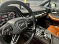 Audi Q7 3.0 TFSI quattro Pro Line S | Cognac Leer | Sports Negro - thumbnail 9
