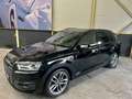 Audi Q7 3.0 TFSI quattro Pro Line S | Cognac Leer | Sports Schwarz - thumbnail 6