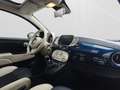 Fiat 500 1.0 Hybrid Connect 52kW Verde - thumbnail 10