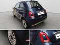 Fiat 500 1.0 Hybrid Connect 52kW Verde - thumbnail 15