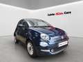 Fiat 500 1.0 Hybrid Connect 52kW Verde - thumbnail 1