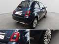 Fiat 500 1.0 Hybrid Connect 52kW Verde - thumbnail 16