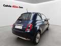 Fiat 500 1.0 Hybrid Connect 52kW Verde - thumbnail 6