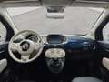 Fiat 500 1.0 Hybrid Connect 52kW Verde - thumbnail 9