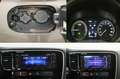 Mitsubishi Outlander 2.0 203PS Plug-in-Hybrid PHEV TOP 4WD Braun - thumbnail 15