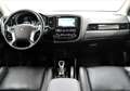 Mitsubishi Outlander 2.0 203PS Plug-in-Hybrid PHEV TOP 4WD Braun - thumbnail 12