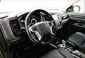 Mitsubishi Outlander 2.0 203PS Plug-in-Hybrid PHEV TOP 4WD Braun - thumbnail 9