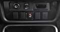Mitsubishi Outlander 2.0 203PS Plug-in-Hybrid PHEV TOP 4WD Braun - thumbnail 22