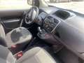 Renault Kangoo Fg. 1.5dCi Profesional 55kW Blanco - thumbnail 7