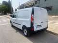 Renault Kangoo Fg. 1.5dCi Profesional 55kW Blanco - thumbnail 4