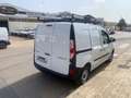 Renault Kangoo Fg. 1.5dCi Profesional 55kW Blanco - thumbnail 5