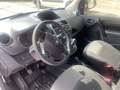 Renault Kangoo Fg. 1.5dCi Profesional 55kW Blanco - thumbnail 6