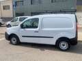 Renault Kangoo Fg. 1.5dCi Profesional 55kW Blanco - thumbnail 3