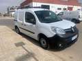 Renault Kangoo Fg. 1.5dCi Profesional 55kW Blanco - thumbnail 2