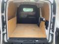 Renault Kangoo Fg. 1.5dCi Profesional 55kW Blanco - thumbnail 8