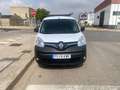 Renault Kangoo Fg. 1.5dCi Profesional 55kW Blanco - thumbnail 1