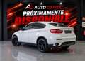 BMW X6 xDrive 40dA Blanco - thumbnail 2