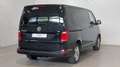 Volkswagen T6 Multivan Comfortline Navi Sthz Shz 7Sitzer Noir - thumbnail 2