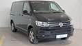 Volkswagen T6 Multivan Comfortline Navi Sthz Shz 7Sitzer Noir - thumbnail 1