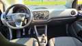 SEAT Mii Mii 1.0 Sport Dynamic plava - thumbnail 5