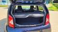 SEAT Mii Mii 1.0 Sport Dynamic plava - thumbnail 10