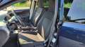 SEAT Mii Mii 1.0 Sport Dynamic plava - thumbnail 6