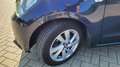 SEAT Mii Mii 1.0 Sport Dynamic plava - thumbnail 8