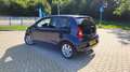 SEAT Mii Mii 1.0 Sport Dynamic plava - thumbnail 2