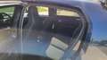 SEAT Mii Mii 1.0 Sport Dynamic plava - thumbnail 7