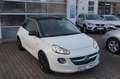 Opel Adam Adam Jam *ALU*BC*KLIMA* Blanc - thumbnail 2