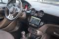 Opel Adam Adam Jam *ALU*BC*KLIMA* Blanc - thumbnail 19
