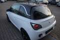 Opel Adam Adam Jam *ALU*BC*KLIMA* Blanc - thumbnail 10