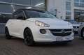 Opel Adam Adam Jam *ALU*BC*KLIMA* Blanc - thumbnail 1