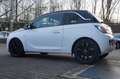 Opel Adam Adam Jam *ALU*BC*KLIMA* Blanc - thumbnail 8