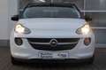 Opel Adam Adam Jam *ALU*BC*KLIMA* Blanc - thumbnail 4